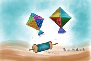 Kites